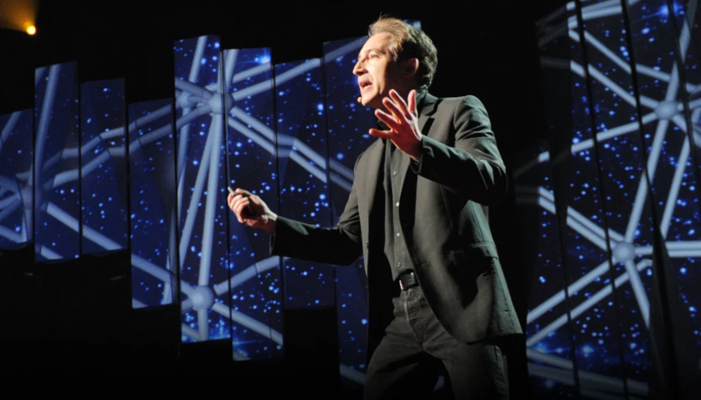 Brian_Greene_Multiverse.webp