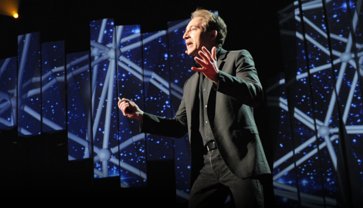Brian_Greene_Multiverse.webp