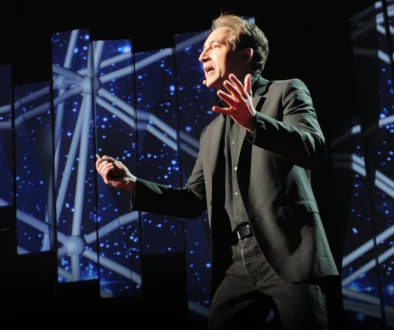 Brian_Greene_Multiverse.webp
