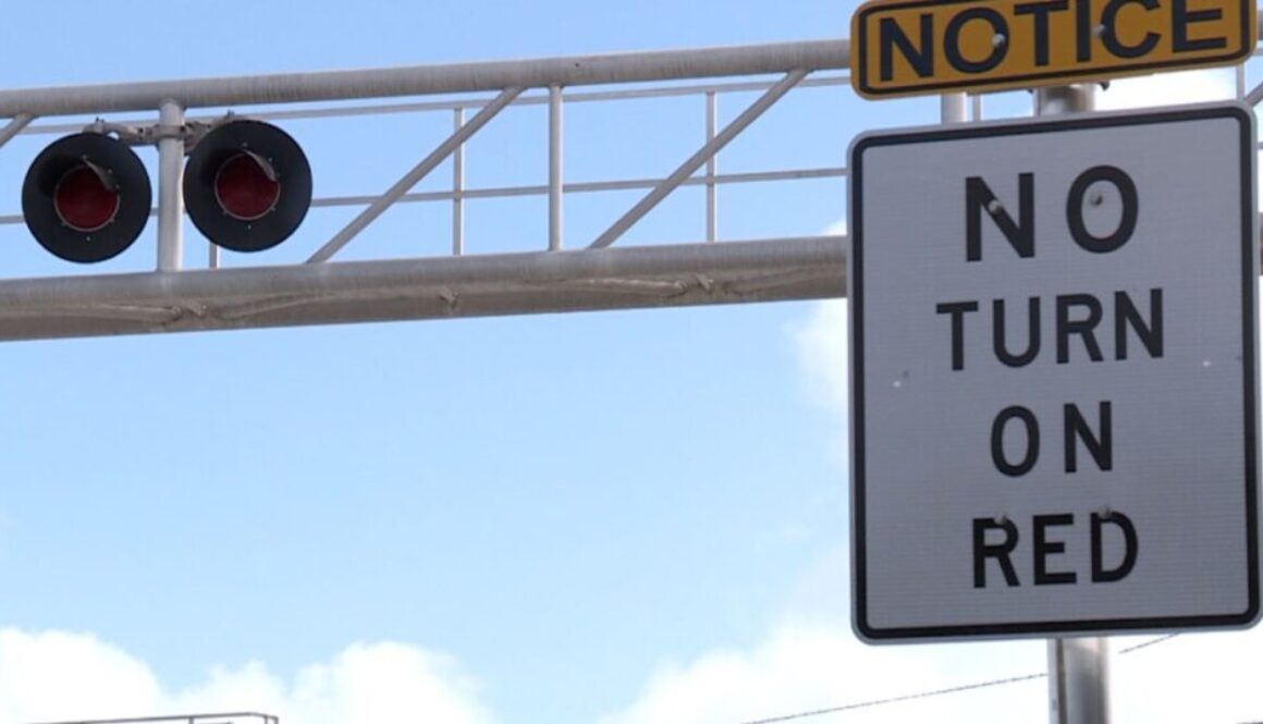 no_right_on_red