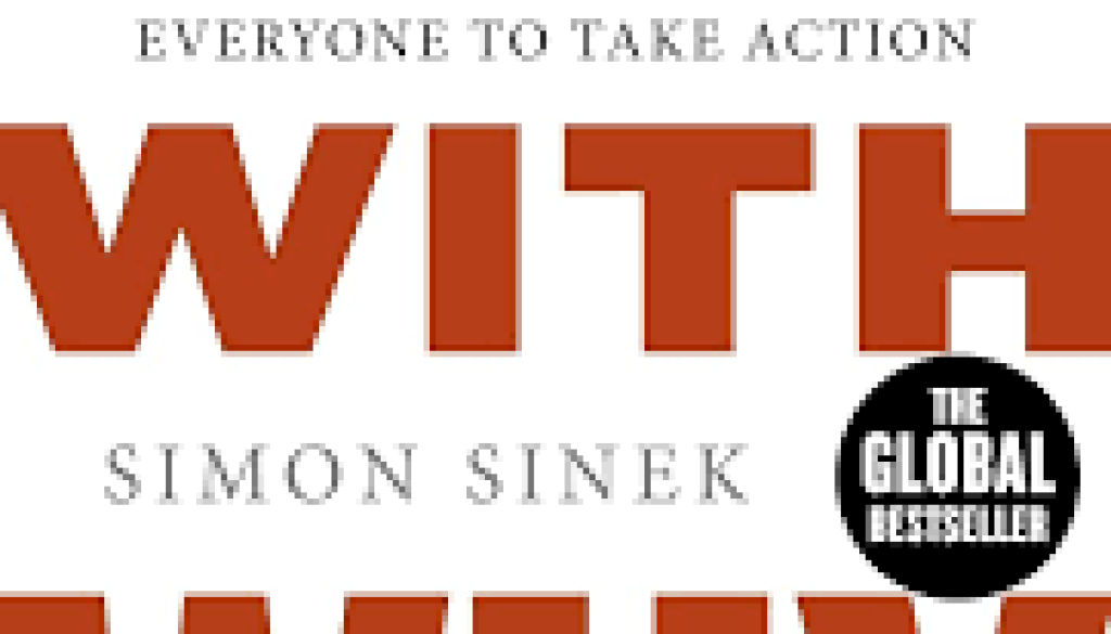 Start With Why