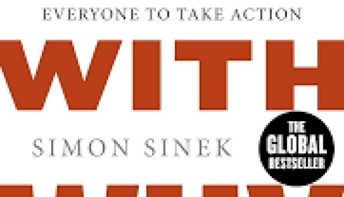 Start With Why