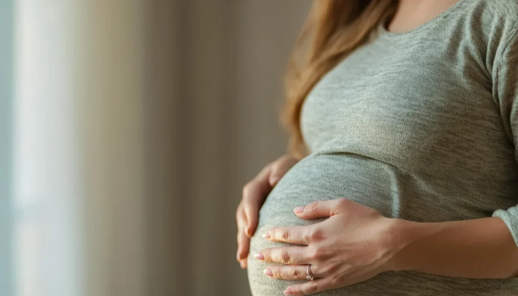 baby_bump.webp