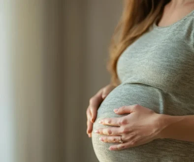 baby_bump.webp